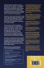 Decision Making in Health and Medicine
