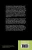 The Cambridge Companion to Reformed Theology