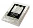 The Cambridge Companion to Reformed Theology