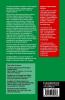 Anesthesia and Perioperative Care of the High-Risk Patient