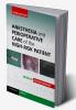Anesthesia and Perioperative Care of the High-Risk Patient