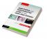 Anesthesia and Perioperative Care of the High-Risk Patient