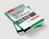 Anesthesia and Perioperative Care of the High-Risk Patient