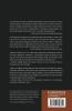From Colony to Nationhood in Mexico