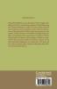 The Origins of Modern Spain