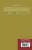 The Theory and Practice of Central Banking 1797 1913