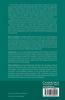 Legal Pluralism and Development