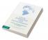 Legal Pluralism and Development