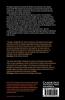 Games and Mathematics