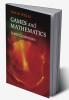 Games and Mathematics