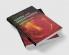 Games and Mathematics