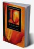 The New Cambridge Companion to T. S. Eliot