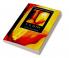 The New Cambridge Companion to T. S. Eliot