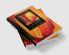The New Cambridge Companion to T. S. Eliot