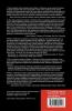 Global Capitalism and the Crisis of Humanity
