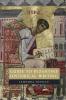 Guide to Byzantine Historical Writing