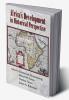 Africa's Development in Historical Perspective