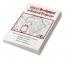 Africa's Development in Historical Perspective