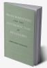 Franz Rosenzweig and the Systematic Task of Philosophy