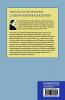 The Collected Writings of John Maynard Keynes