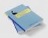 The Collected Writings of John Maynard Keynes