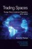 Trading Spaces