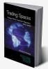Trading Spaces