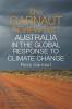 The Garnaut Review 2011