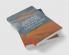 The Garnaut Review 2011