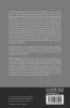 The Practice and Procedure of the Inter-American Court of Human Rights