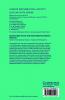 Automorphic Forms and Galois Representations
