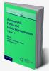 Automorphic Forms and Galois Representations
