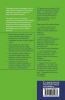 Successful Scientific Writing