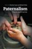 Paternalism