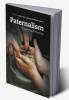 Paternalism