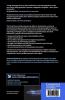 The Use of Force and International Law