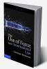 The Use of Force and International Law