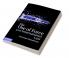The Use of Force and International Law
