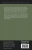 Canon Law and the Letters of Ivo of Chartres