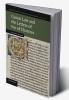Canon Law and the Letters of Ivo of Chartres