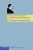The Collected Writings of John Maynard Keynes