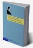 The Collected Writings of John Maynard Keynes