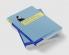 The Collected Writings of John Maynard Keynes