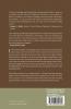 Developing Countries in the GATT Legal System