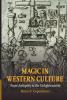 Magic in Western Culture