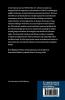 International Law and World Order