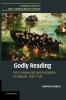 Godly Reading