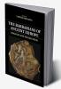 The Barbarians of Ancient Europe