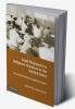 Legal Responses to Religious Practices in the United States