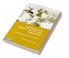 Legal Responses to Religious Practices in the United States